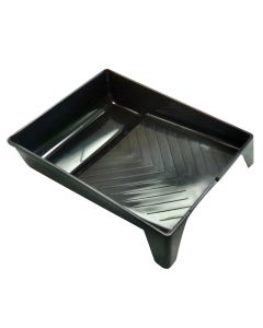 Premier Plastic Deep Well 9 In. Paint Tray