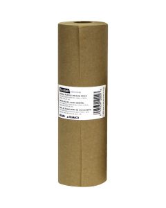 Trimaco Easy Mask 9 In. x 180 Ft. Brown General Purpose Masking Paper