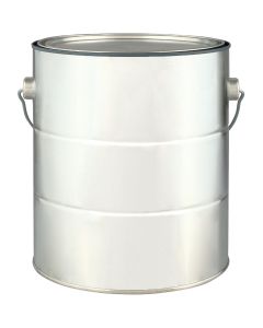 Valspar 1 Gal. Empty Lidded Paint Can