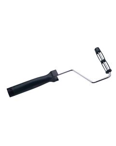 Jumbo Koter 12" Frame