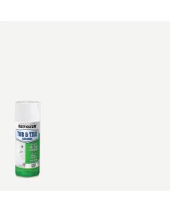 Rustoleum 12oz Tub & Tile Spray