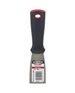 Hyde Value Series 1-1/2 In. Flex Putty Knife