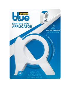 3m Painters Tape Appl Tool