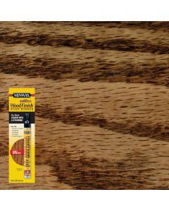 Minwax Wood Finish Early American Stain Marker