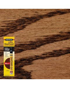 Minwax Stain Marker-red Mahogany