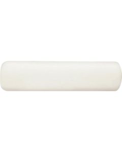 Benjamin Moore AURA 9 In. x 3/8 In. Woven Fabric Roller Cover