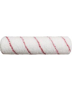 Benjamin Moore 9 In. x 5/16 In. Microfiber Roller Cover