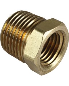 3/8mx1/4f Reducer