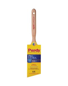 Purdy Pro-Extra Glide 2-1/2 In. Angle Sash Paint Brush