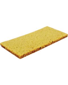 Mr. LongArm Woodmates 9 In. Standard Replacement Pad