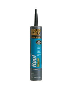 Liquid Nails 10.3 Oz. Roof Repair