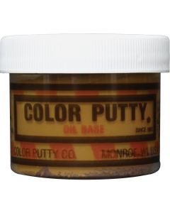 Cherry Wood Filler 3.7oz