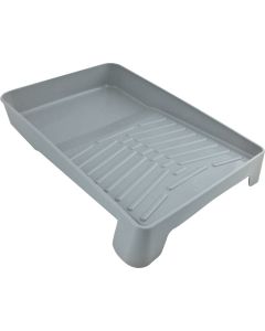 Wooster Deluxe 11 In. Polypropylene Paint Tray