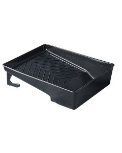 3qt Deep Well Paint Tray