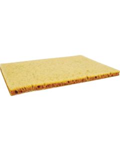 Mr. LongArm Woodmates Flex Core Replacement Pad