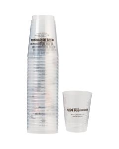 Envirotex Lite 3.25 In. Mixing Cup