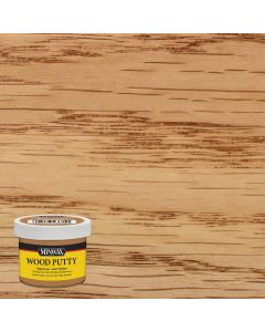 Minwax Putty Cherry 3.75 Oz