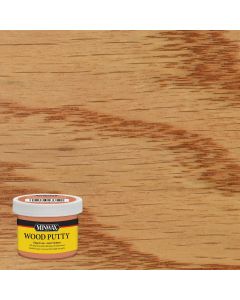 Minwax Putty Col.maple 3.75 Oz