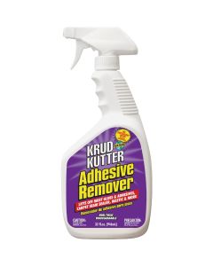 Krud Cutter Adh Remov Ar78 32 Oz