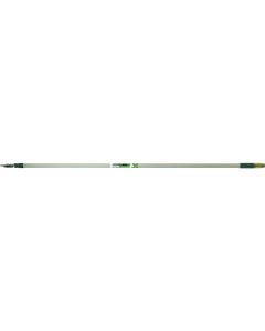 Wooster Sherlock GT 6 Ft. To 12 Ft. Convertible Extension Pole