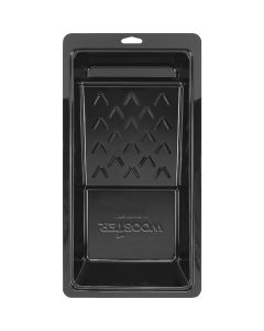 Jumbo Koter Mini Tray