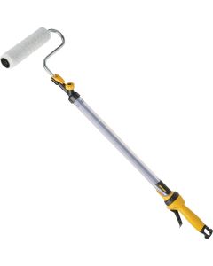 Wagner 2419329 EZ Roll Paint Stick