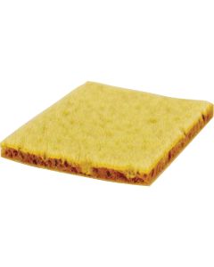 Mr. LongArm Woodmates Contour Replacement Pad