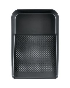 Valspar Heavy Duty Paint Tray