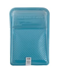 Valspar Paint Tray Liner (3-Pack)