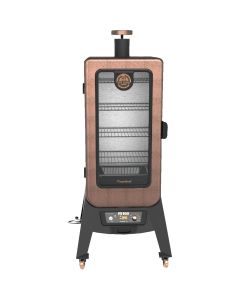 Louisiana Grills Pit Boss 884 Sq. In. Vertical Pellet Smoker