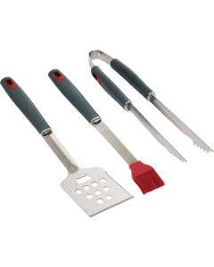 3pc Tool Set