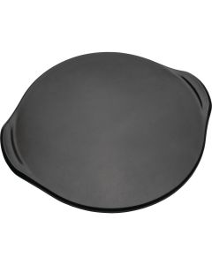 Weber 16.3 In. Ceramic Grilling Stone