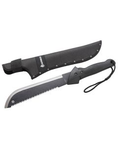 Gerber Gator Jr 10.75 In. Steel Machete