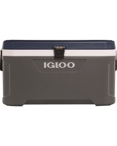 Igloo MaxCold 70 Qt. Cooler