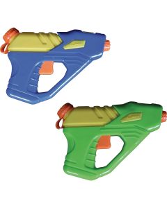 Water Sports Alpha Water Gun