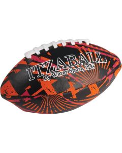 Water Sports ItzaFootball Pool Toy