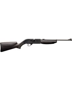 Crosman .177 Cal. Pump Action BB Air Rifle