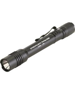 Streamlight ProTac Aluminum LED Flashlight