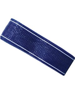 Frost King Blue 39 Ft. Outdoor Chair Webbing