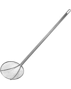 Bayou Classic 36 In. Mesh Fryer Skimmer