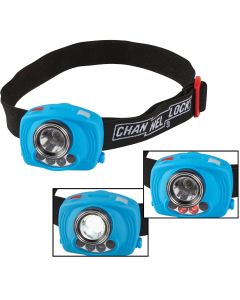 3aaa Headlamp