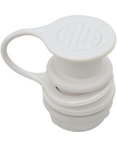 Igloo Triple Snap Push Cap Cooler Drain Plug