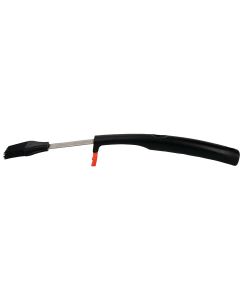 Mr. Bar-B-Q Kickstand Basting Brush