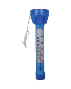 JED Dual Purpose Pool and Spa Thermometer