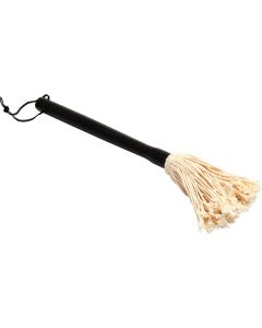 GrillPro Deluxe Basting Mop