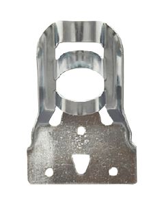 Flag Pole Bracket