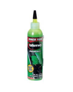 Slime 8 Oz. Tire Sealer