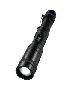 300lm Slth Led Penlight