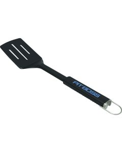 Pit Boss Ultimate Nylon Polymer Griddle Spatula