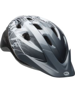 Bell Sports 5+ Boy's Child Bicycle Helmet